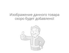 Силденафил таблетки