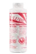 J-Lube 284 г