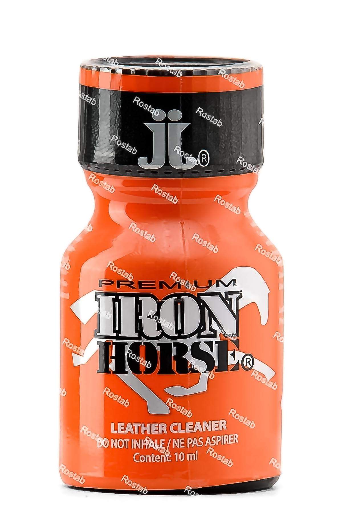 Iron horse 10 мл