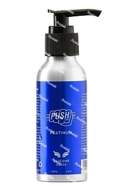 Push Lubes - Platinum Silicone Glide 100 мл