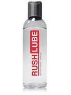 Rush Lube Silicone 100 мл